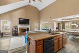 704 Williamsburg Court - Photo 15
