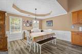 704 Williamsburg Court - Photo 16