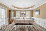 704 Williamsburg Court - Photo 17