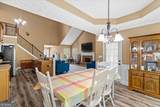 704 Williamsburg Court - Photo 18