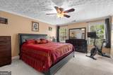704 Williamsburg Court - Photo 19