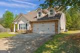 704 Williamsburg Court - Photo 2