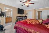 704 Williamsburg Court - Photo 20