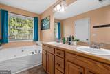 704 Williamsburg Court - Photo 22