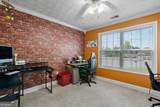 704 Williamsburg Court - Photo 24