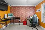 704 Williamsburg Court - Photo 25