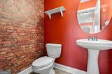 704 Williamsburg Court - Photo 26