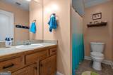 704 Williamsburg Court - Photo 30