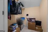 704 Williamsburg Court - Photo 31
