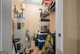 704 Williamsburg Court - Photo 32