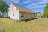 704 Williamsburg Court - Photo 36