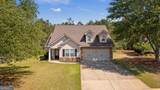 704 Williamsburg Court - Photo 37