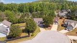 704 Williamsburg Court - Photo 38