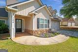 704 Williamsburg Court - Photo 4