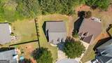 704 Williamsburg Court - Photo 40
