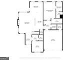 704 Williamsburg Court - Photo 41