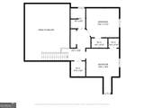 704 Williamsburg Court - Photo 42
