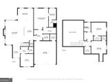 704 Williamsburg Court - Photo 43