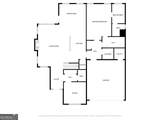 704 Williamsburg Court - Photo 44