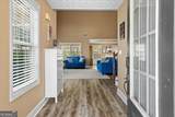 704 Williamsburg Court - Photo 5