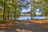 150 Edgewater Drive - Photo 44