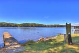 150 Edgewater Drive - Photo 45