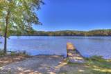 150 Edgewater Drive - Photo 46