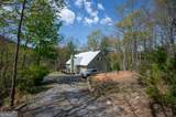 306 Pig Trail - Photo 10