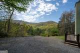 306 Pig Trail - Photo 11