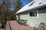306 Pig Trail - Photo 12