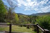 306 Pig Trail - Photo 13
