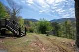 306 Pig Trail - Photo 15
