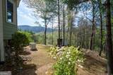 306 Pig Trail - Photo 16