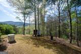 306 Pig Trail - Photo 17