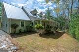 306 Pig Trail - Photo 18