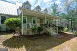 306 Pig Trail - Photo 19