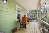 306 Pig Trail - Photo 20