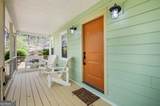306 Pig Trail - Photo 21