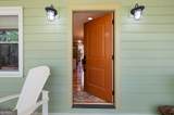 306 Pig Trail - Photo 22