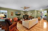 306 Pig Trail - Photo 23