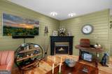 306 Pig Trail - Photo 24