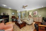 306 Pig Trail - Photo 25