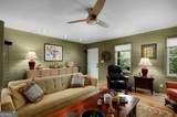 306 Pig Trail - Photo 26