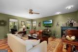 306 Pig Trail - Photo 27