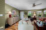 306 Pig Trail - Photo 28