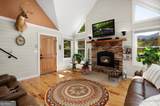 306 Pig Trail - Photo 29
