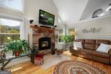 306 Pig Trail - Photo 30