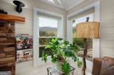 306 Pig Trail - Photo 32