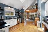 306 Pig Trail - Photo 34