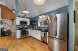 306 Pig Trail - Photo 36